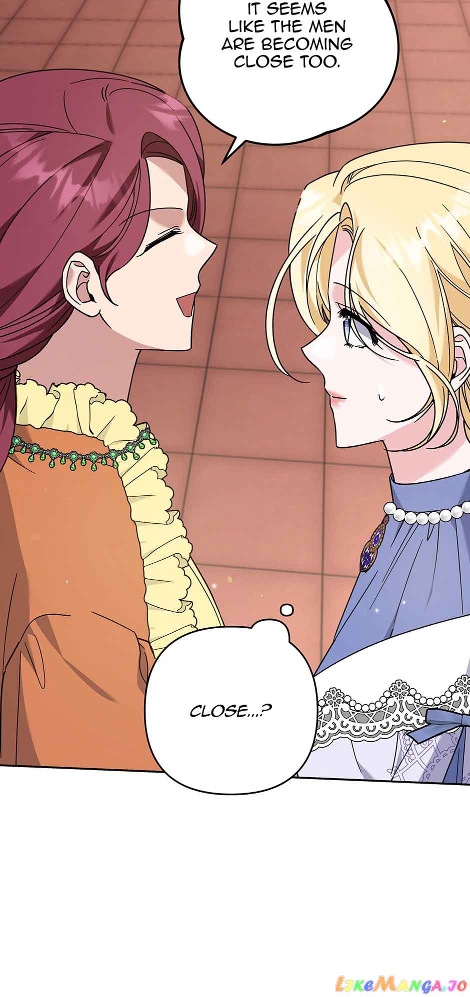 66