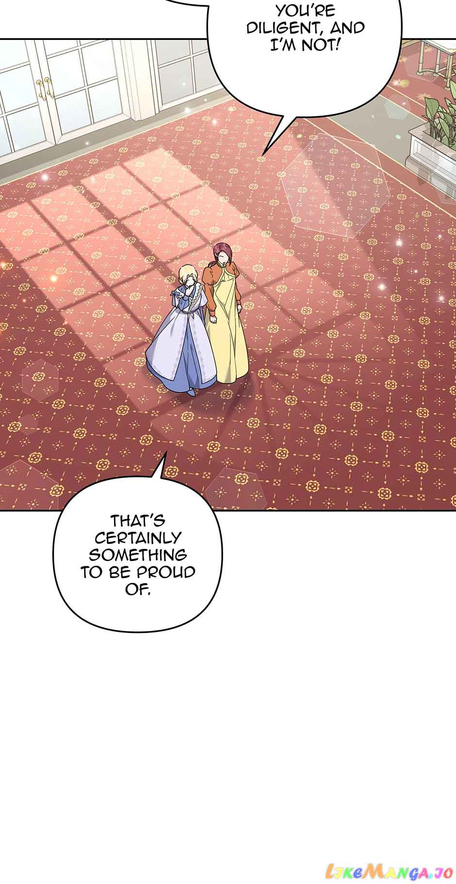 70