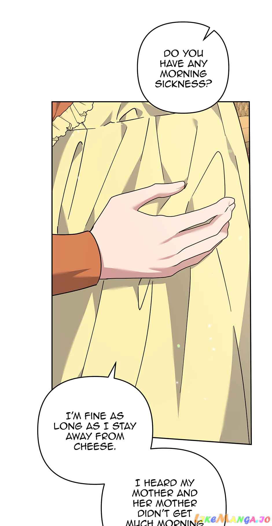 71