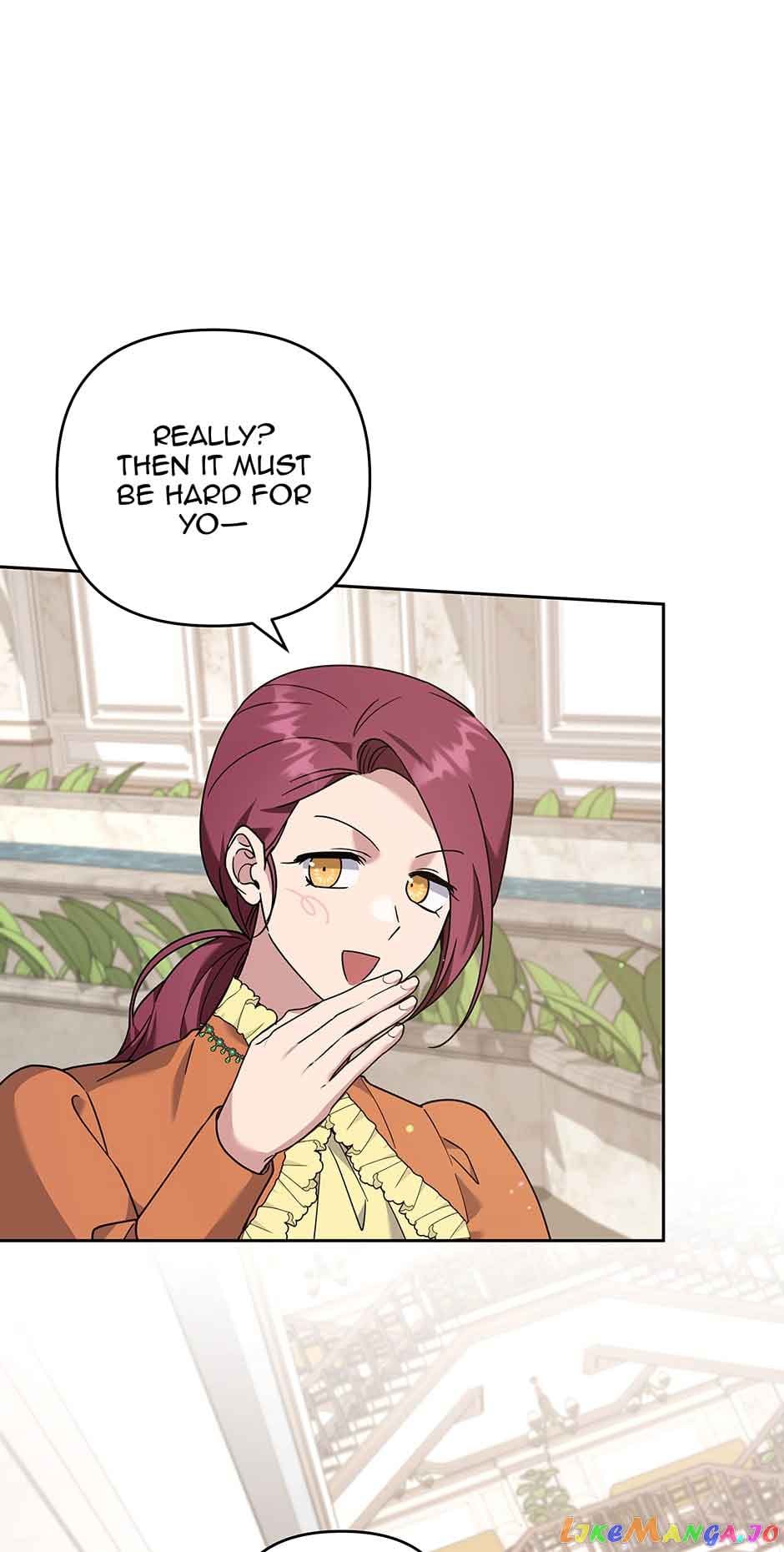 73
