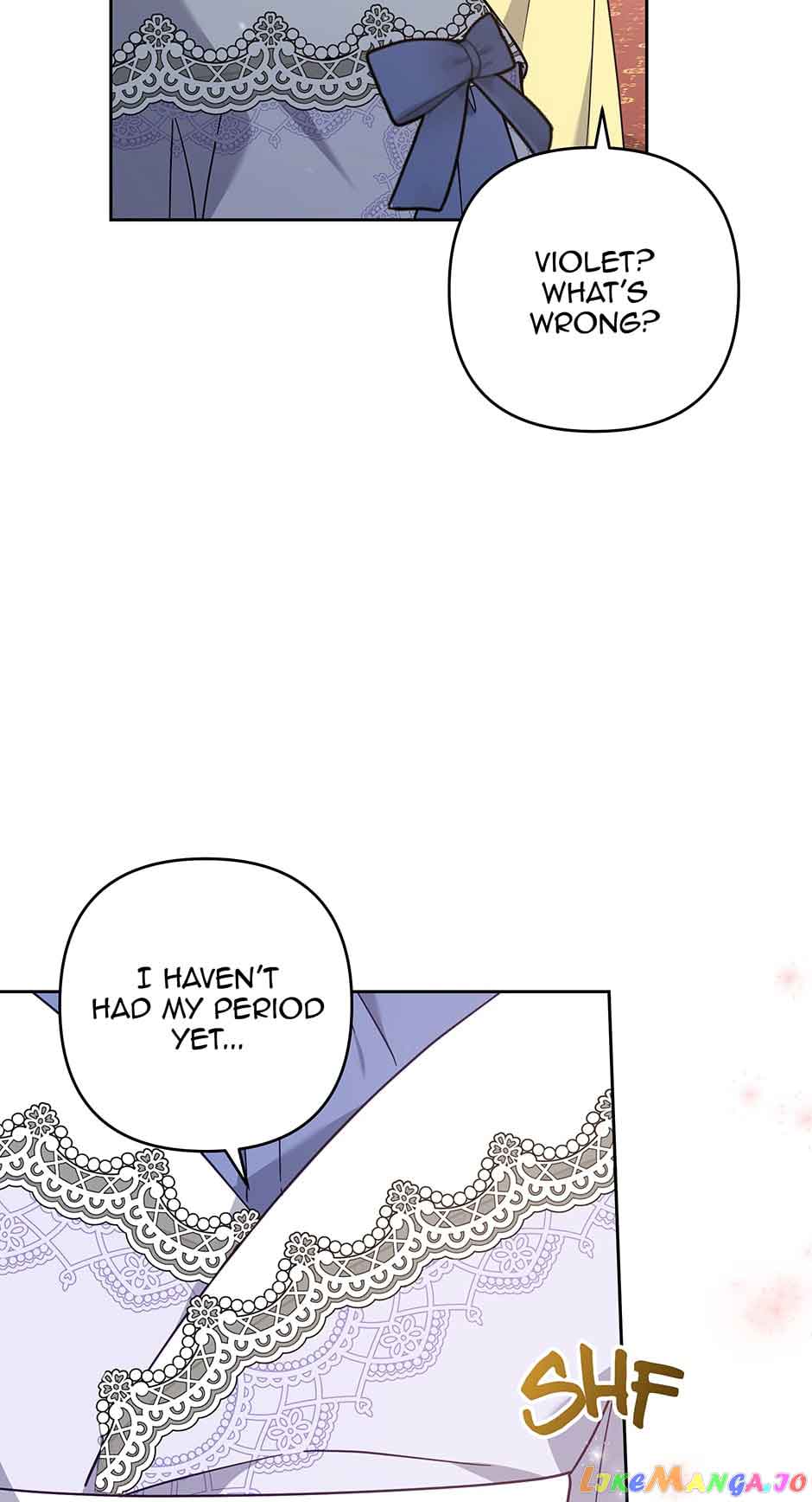 82