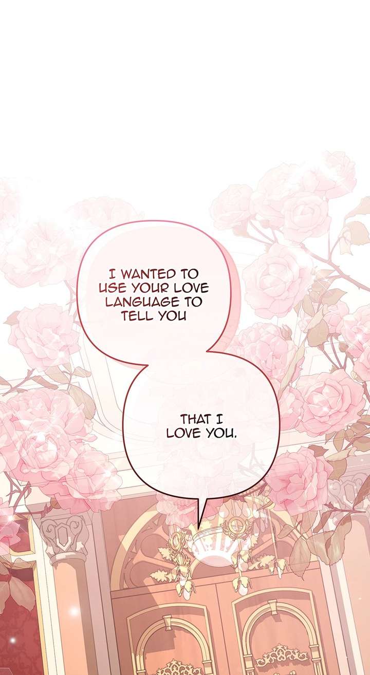 ch 166 1