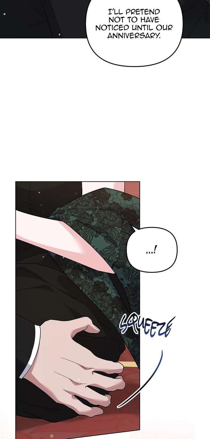 ch 166 10