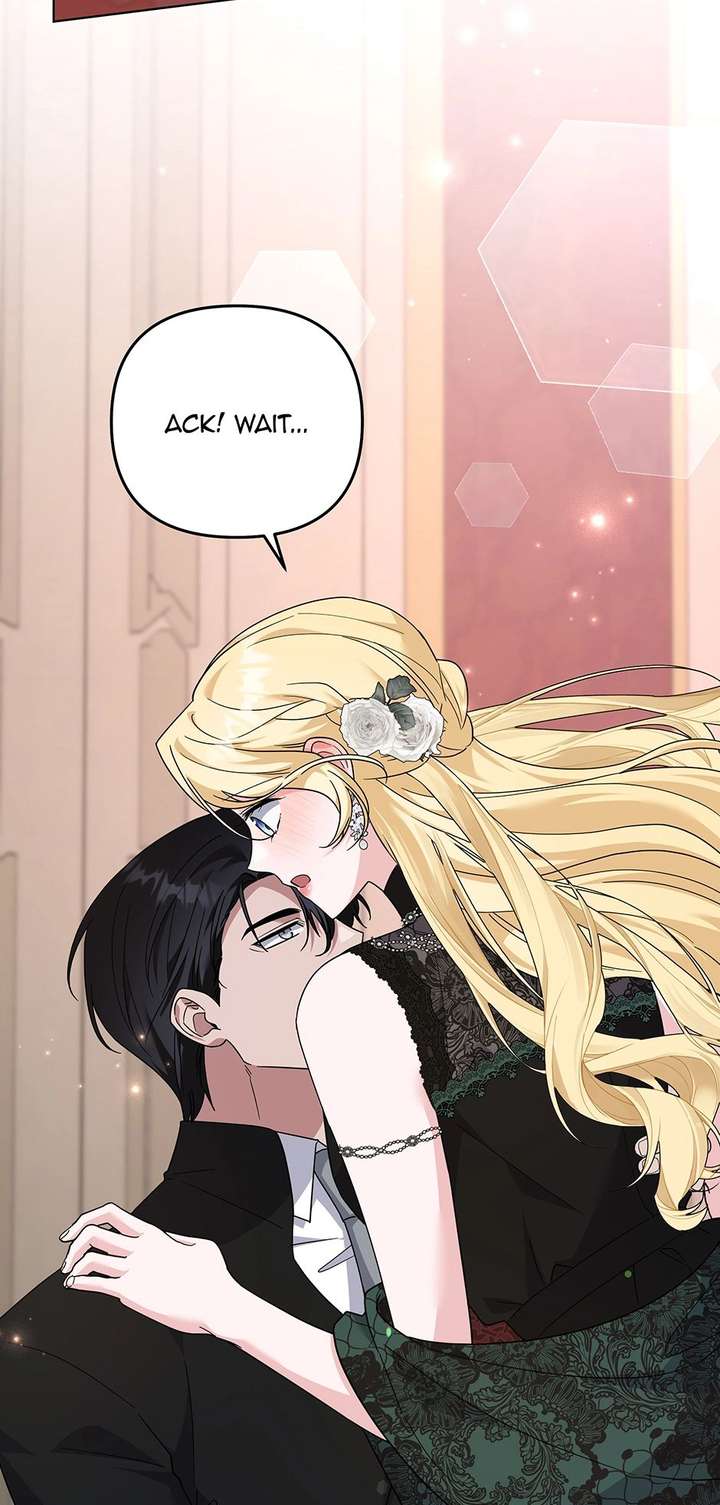 ch 166 11