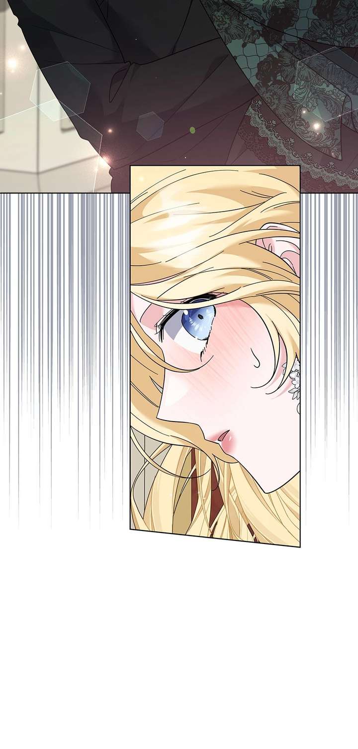 ch 166 12