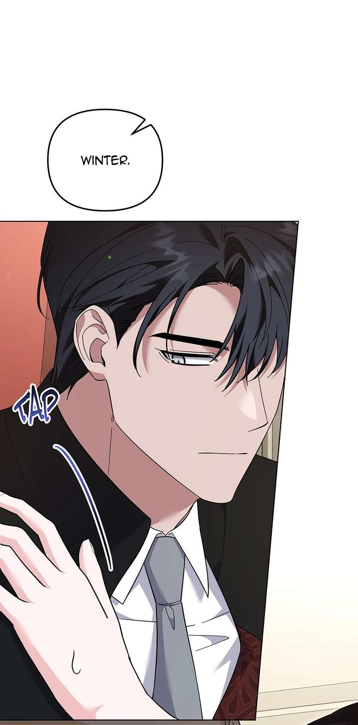 ch 166 13