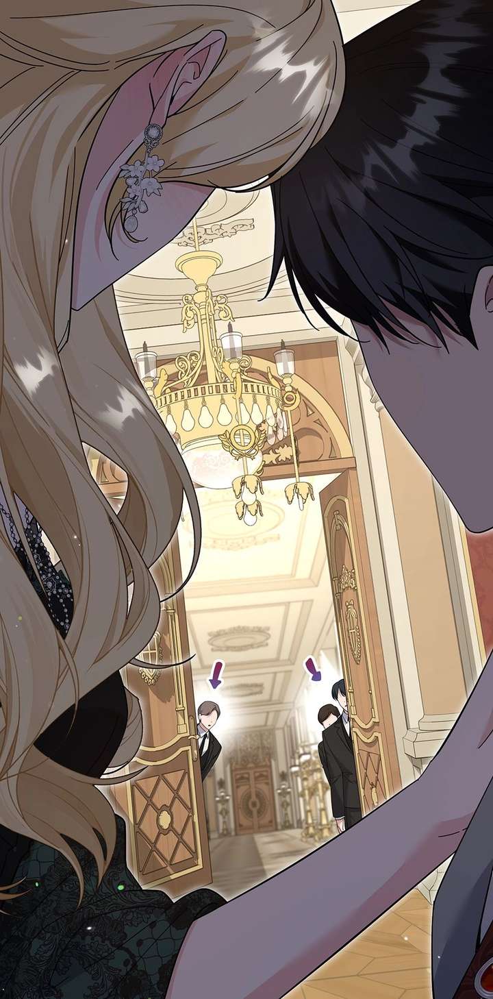 ch 166 14