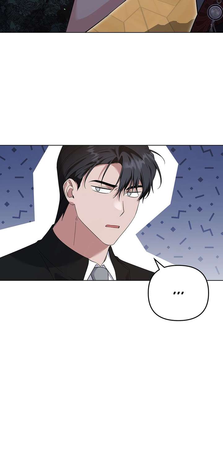 ch 166 15