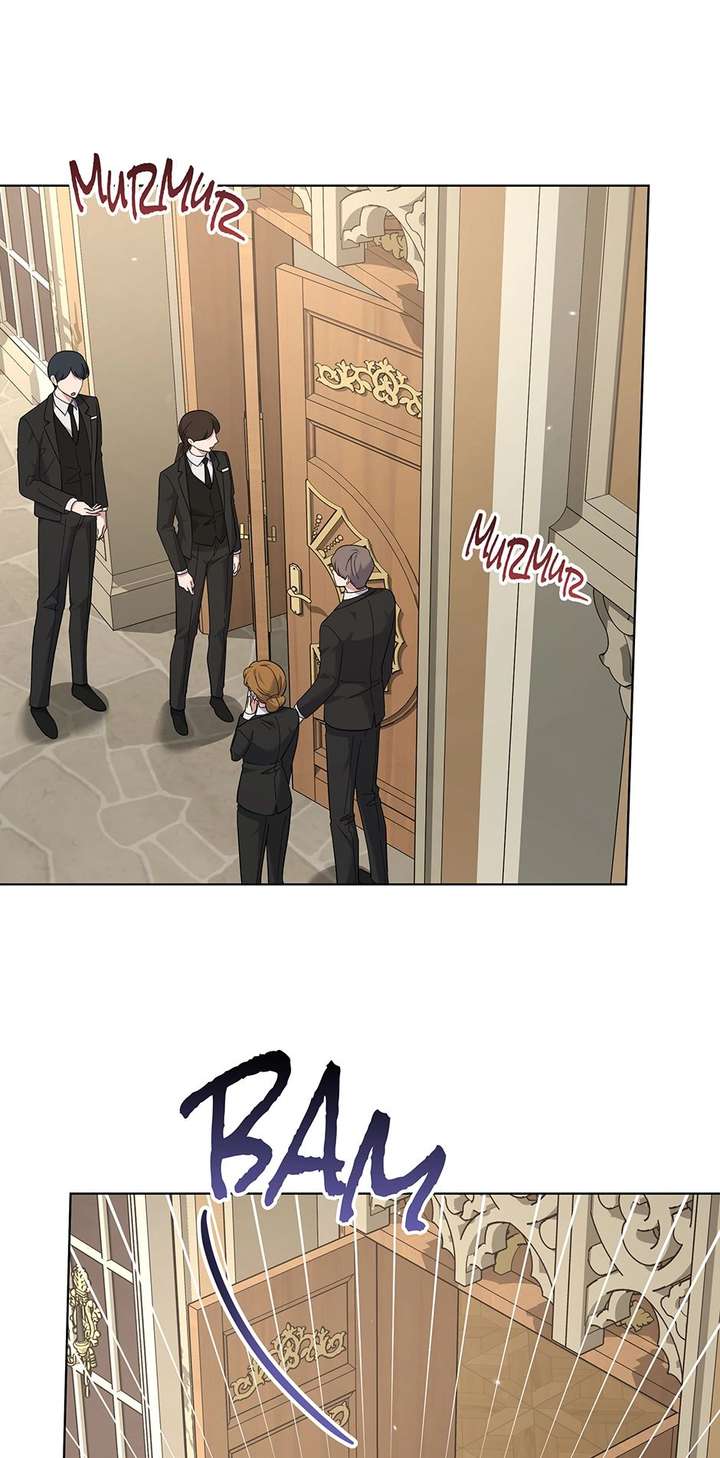 ch 166 16
