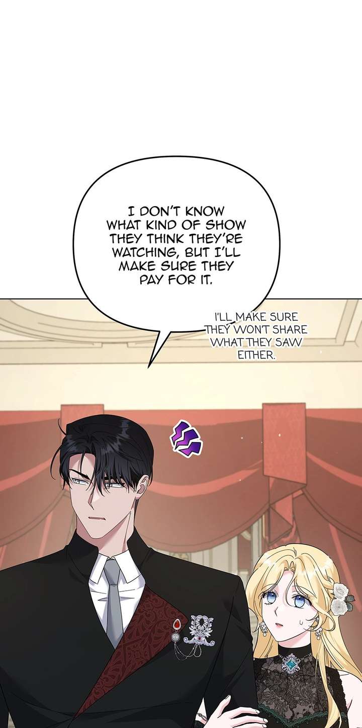 ch 166 18