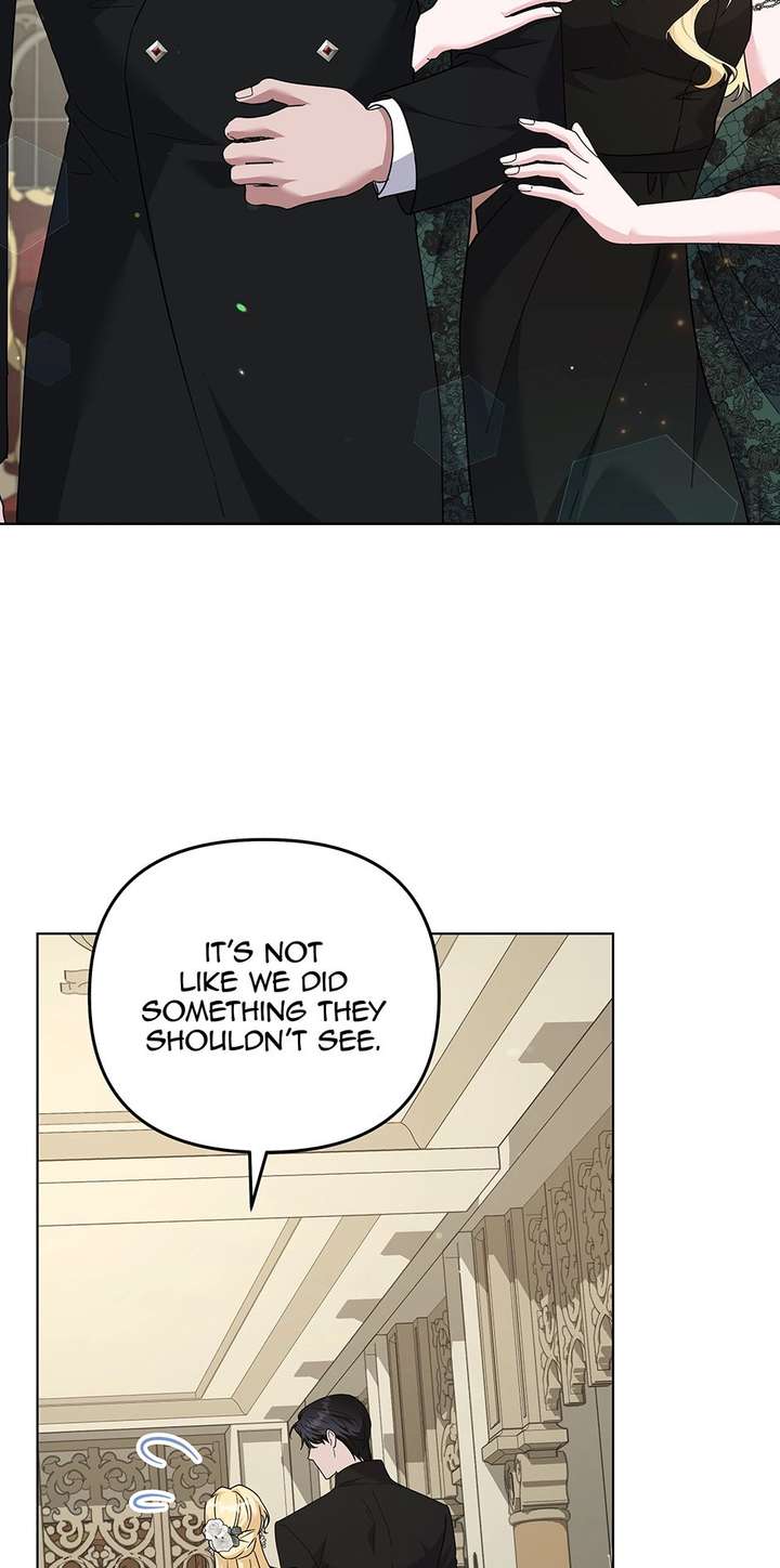 ch 166 19
