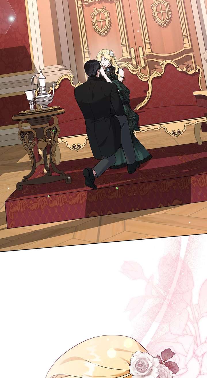 ch 166 2