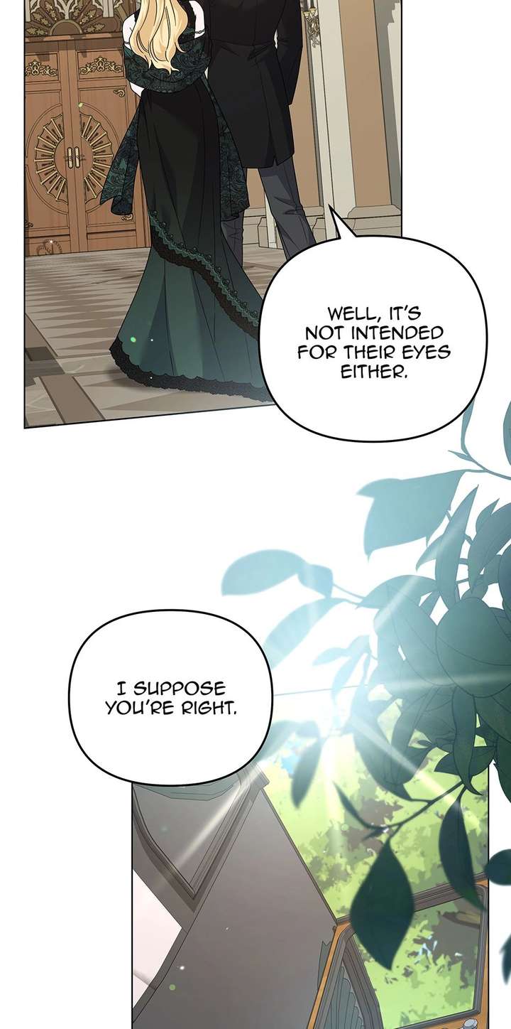ch 166 20