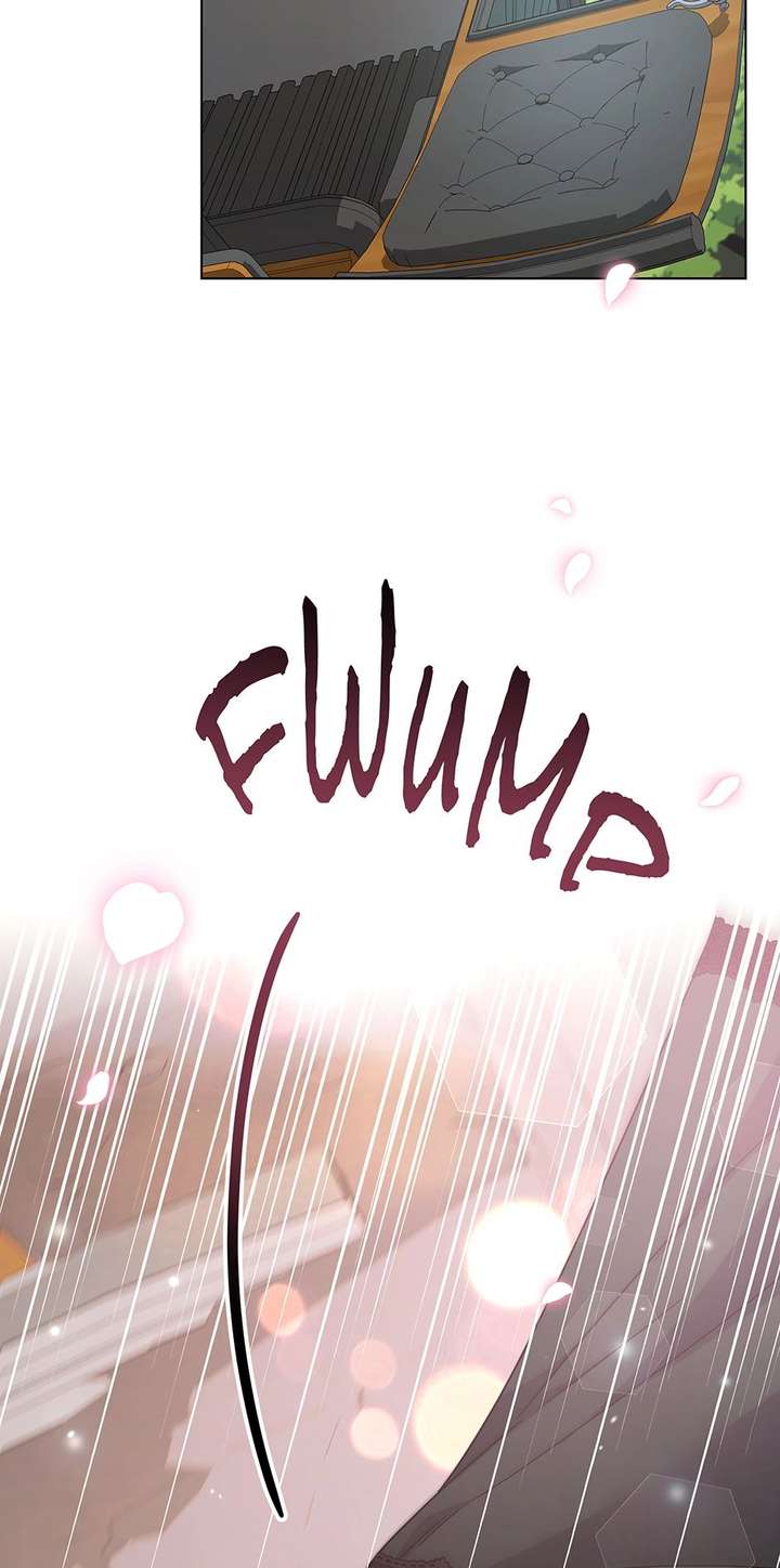 ch 166 21