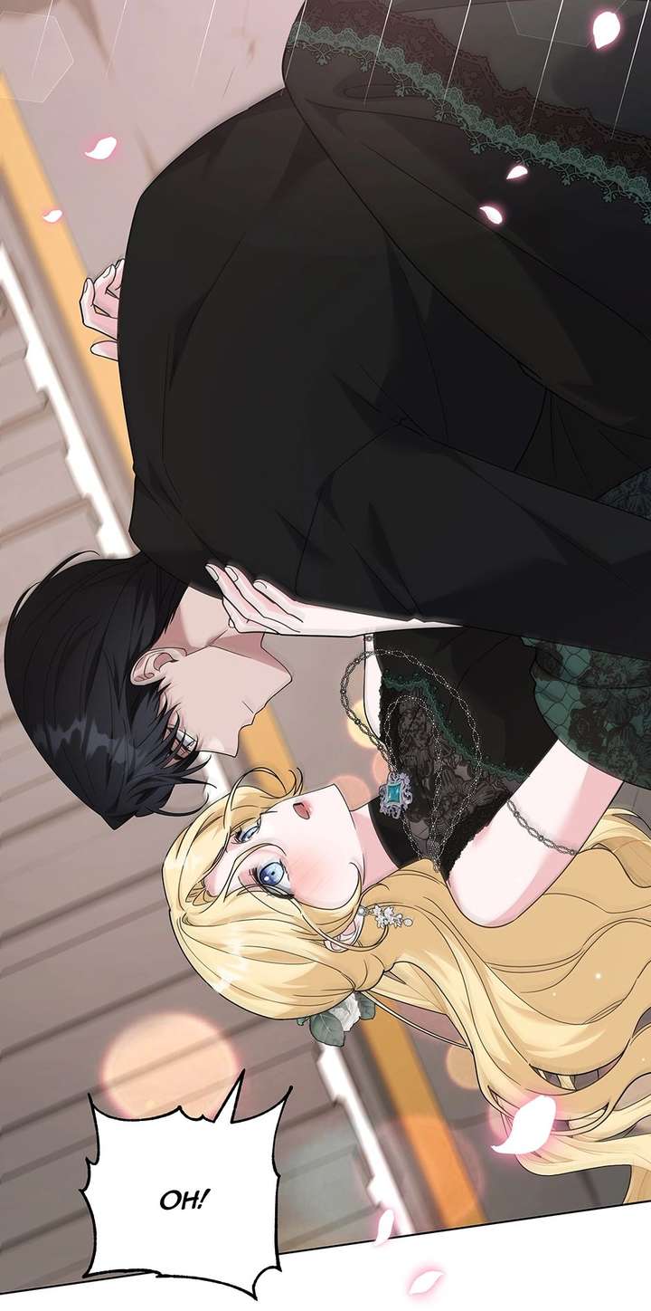 ch 166 22