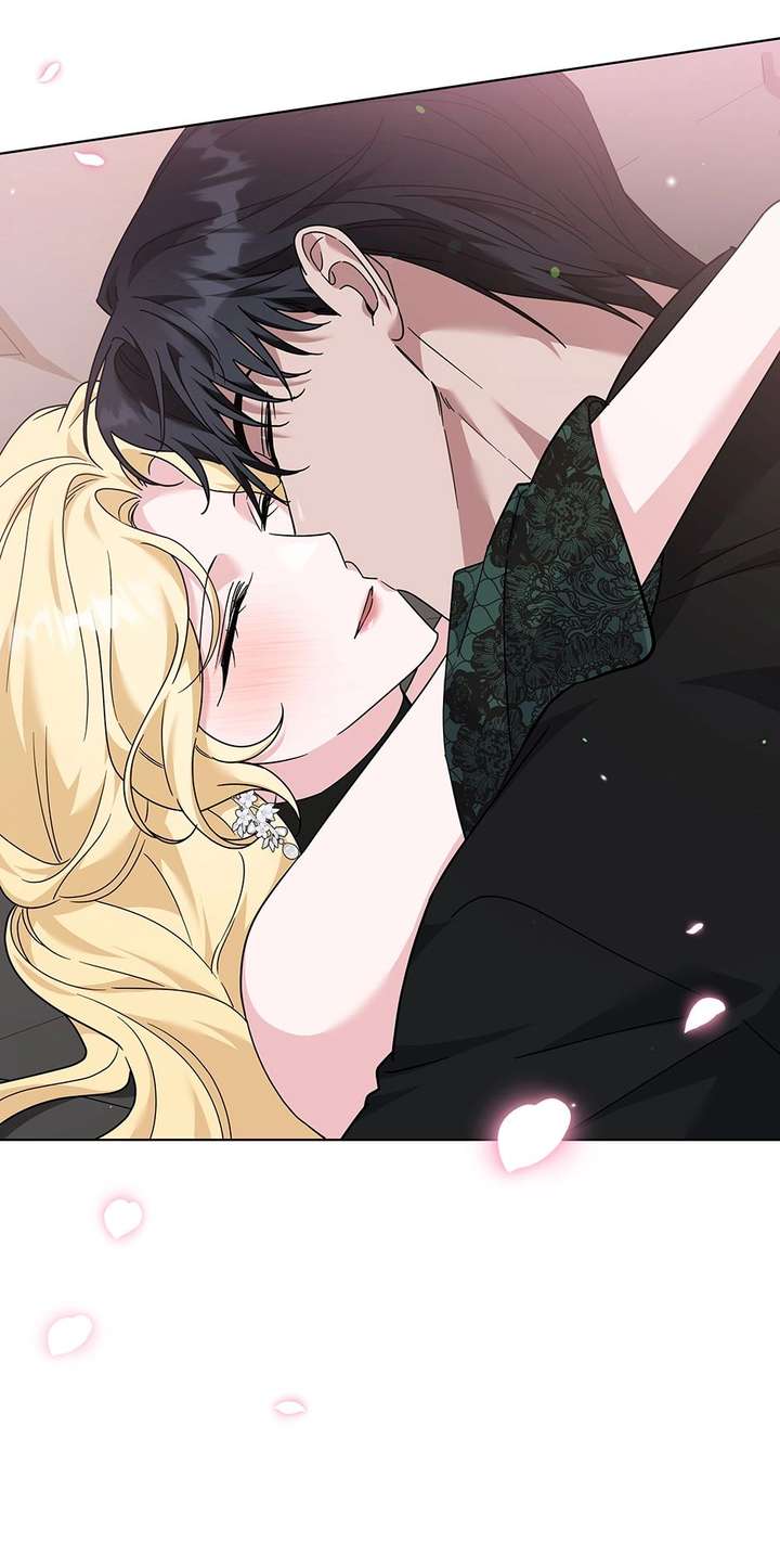 ch 166 23