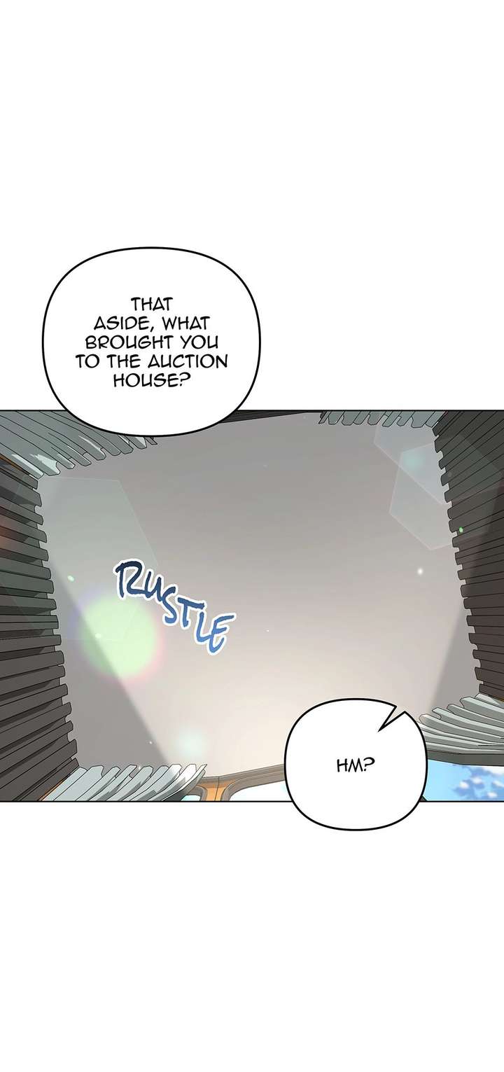 ch 166 24