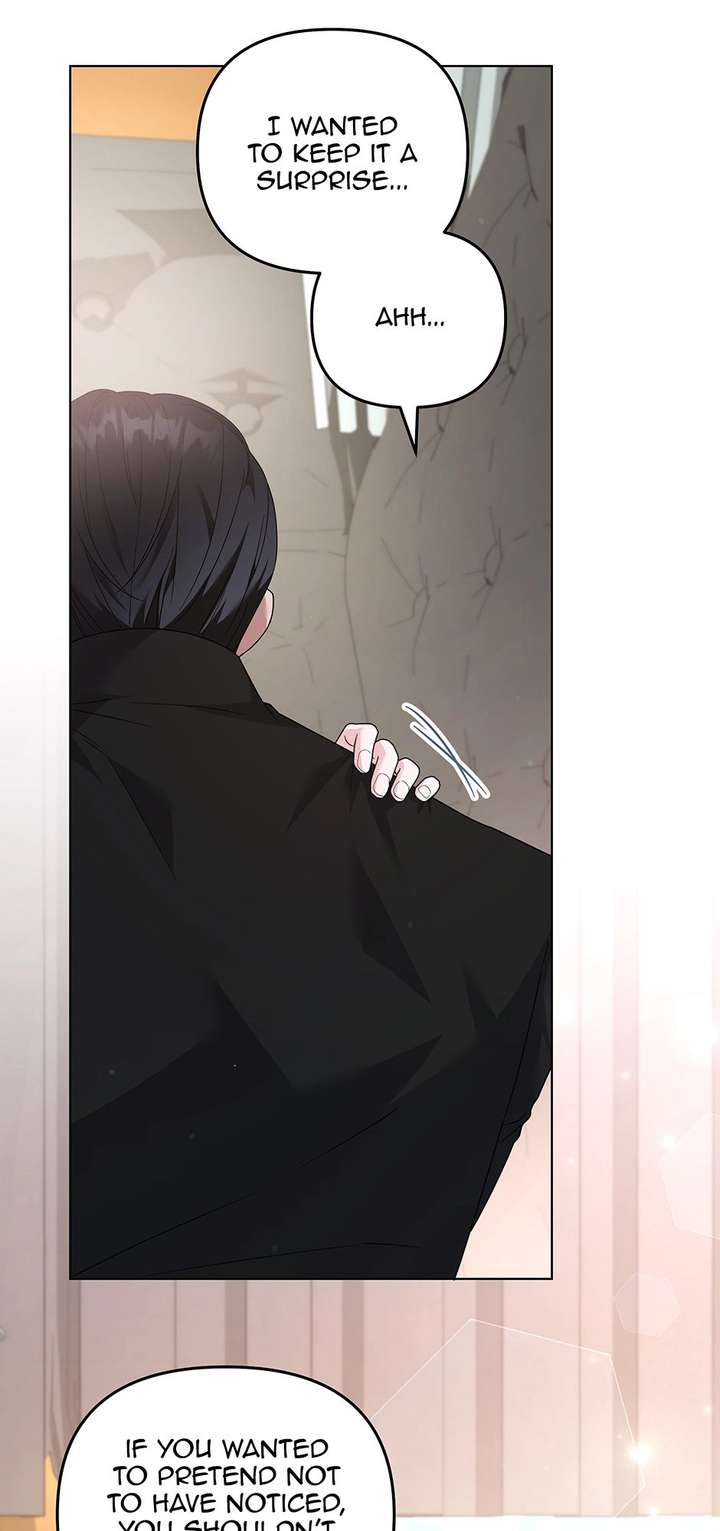 ch 166 25