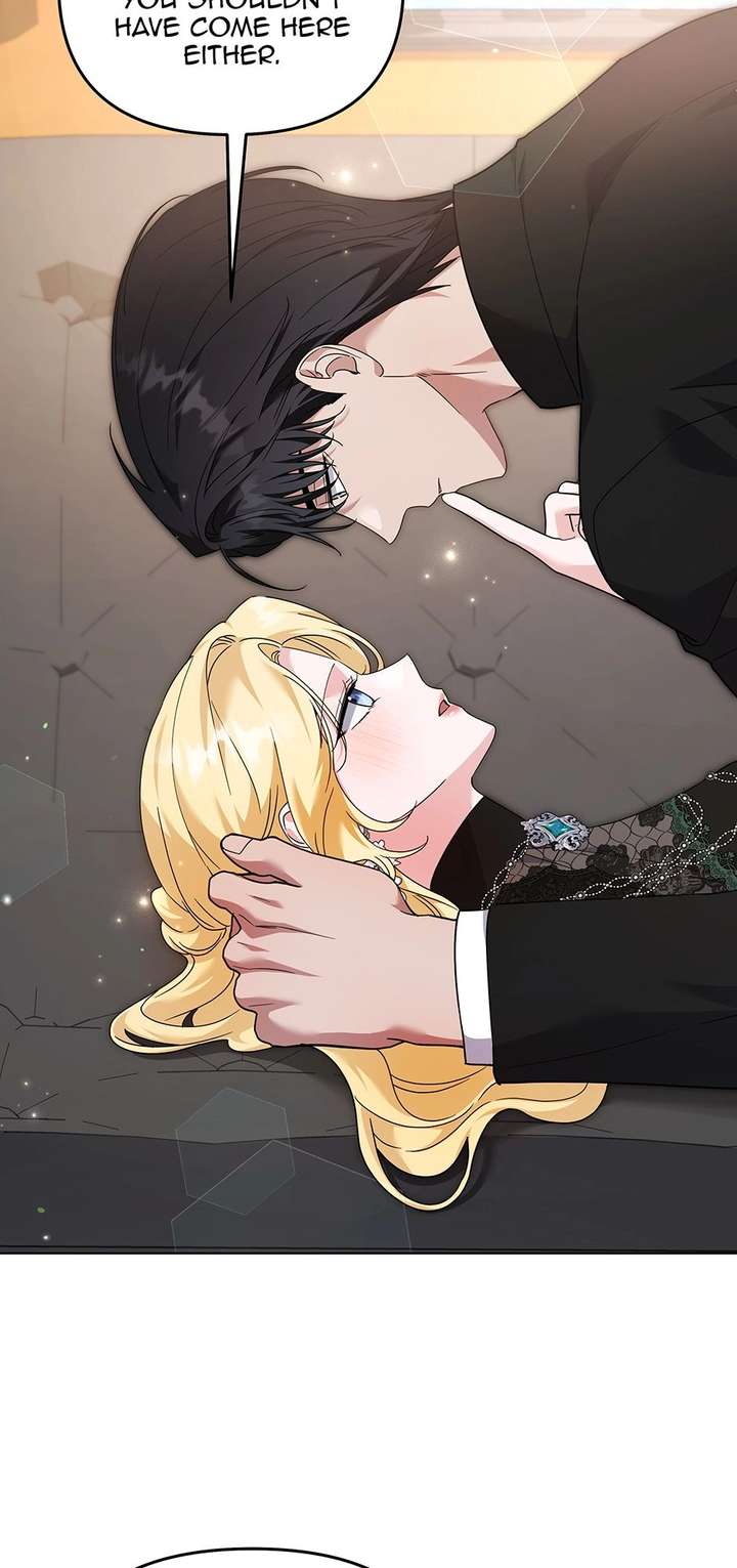 ch 166 26