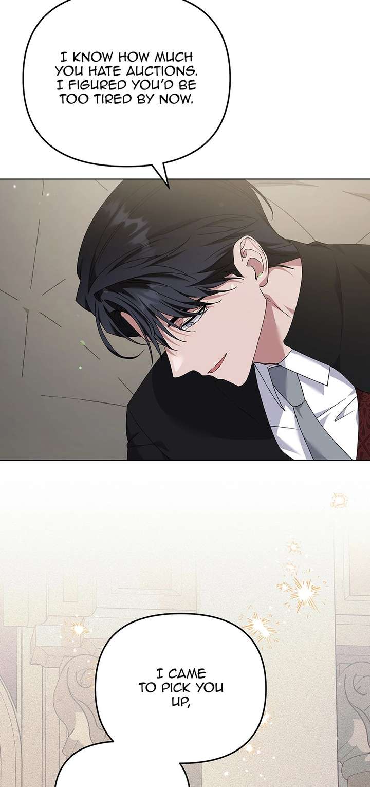 ch 166 27