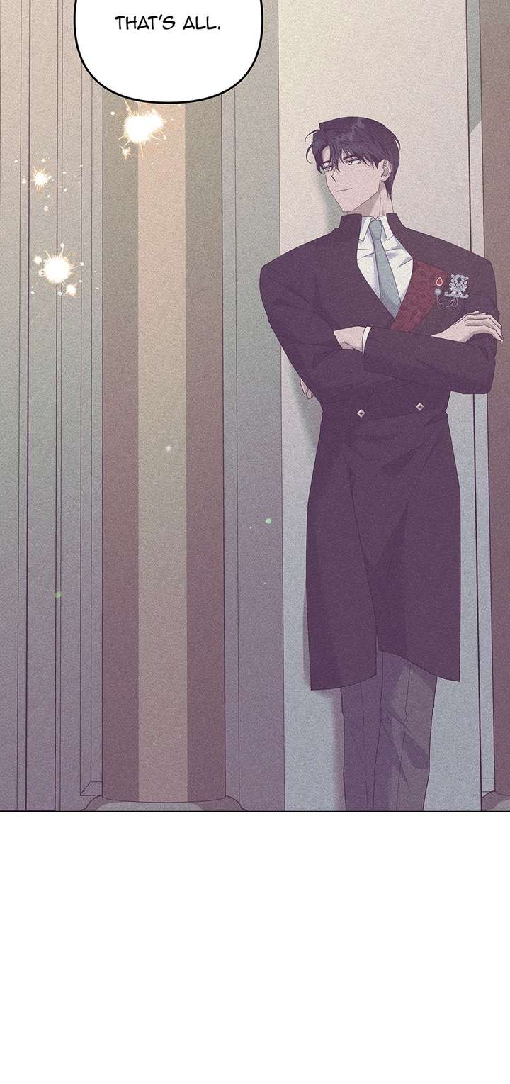 ch 166 28