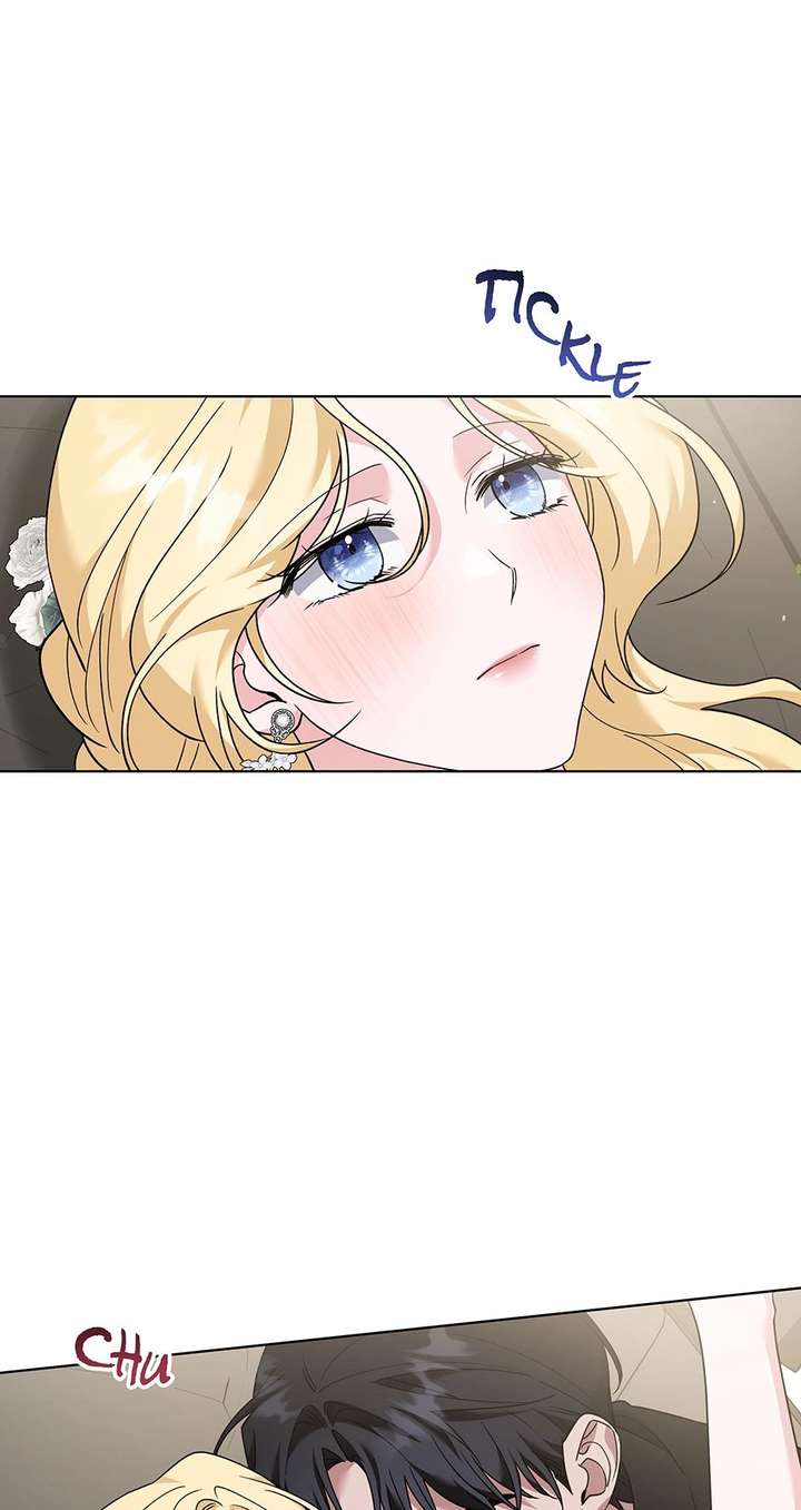 ch 166 29