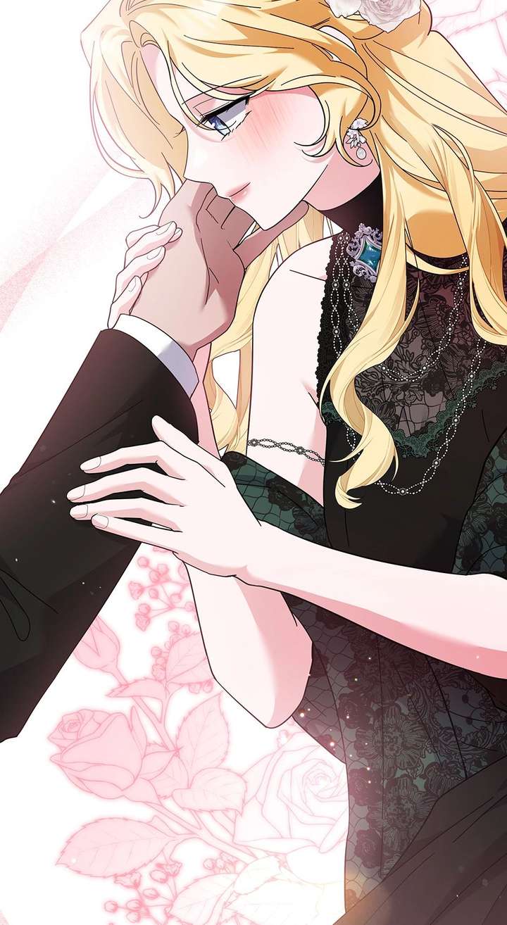 ch 166 3