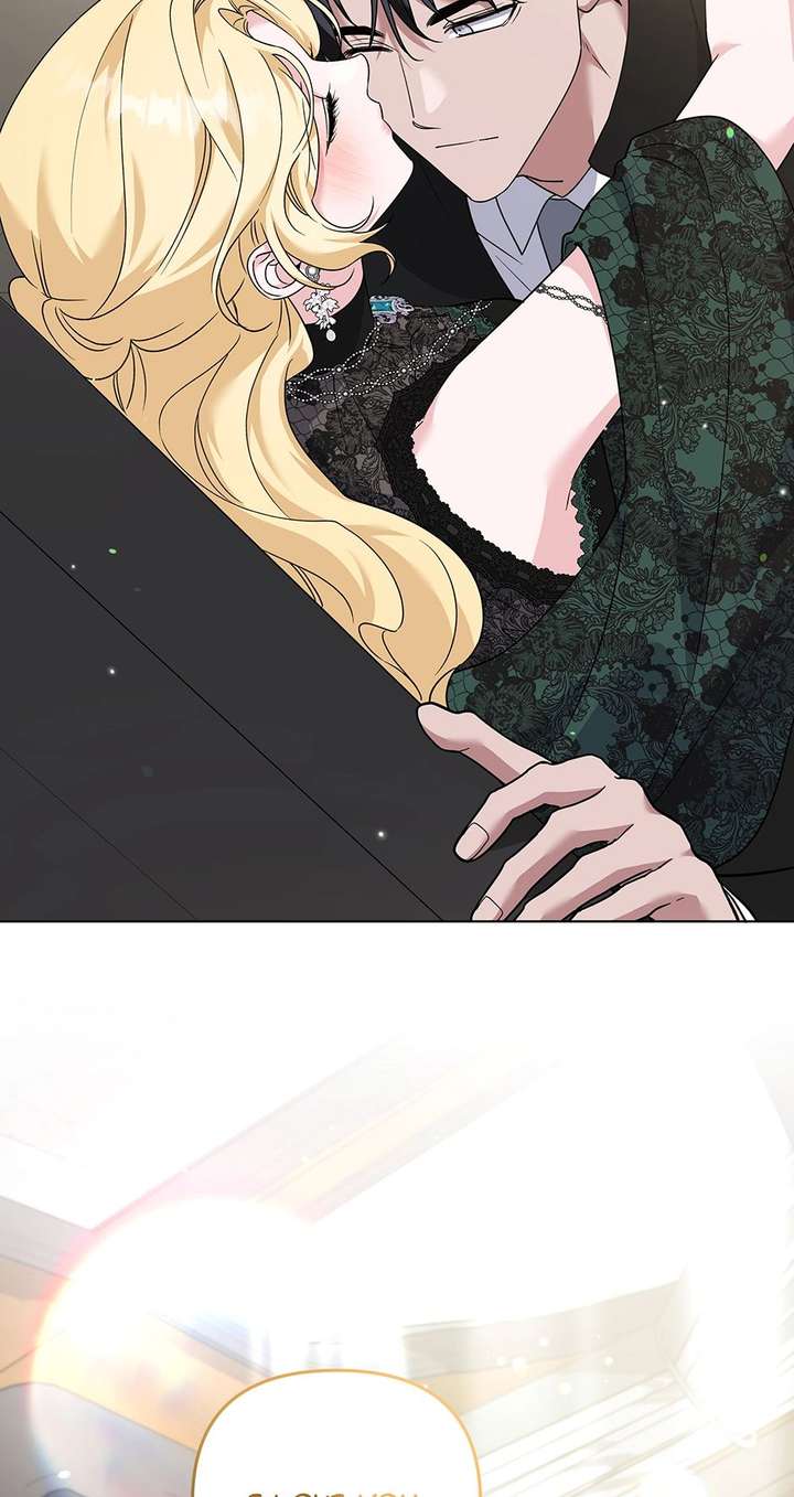 ch 166 30