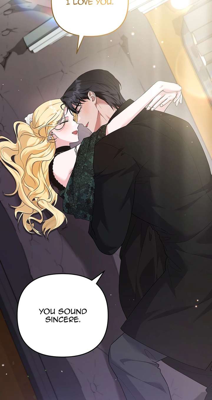 ch 166 31