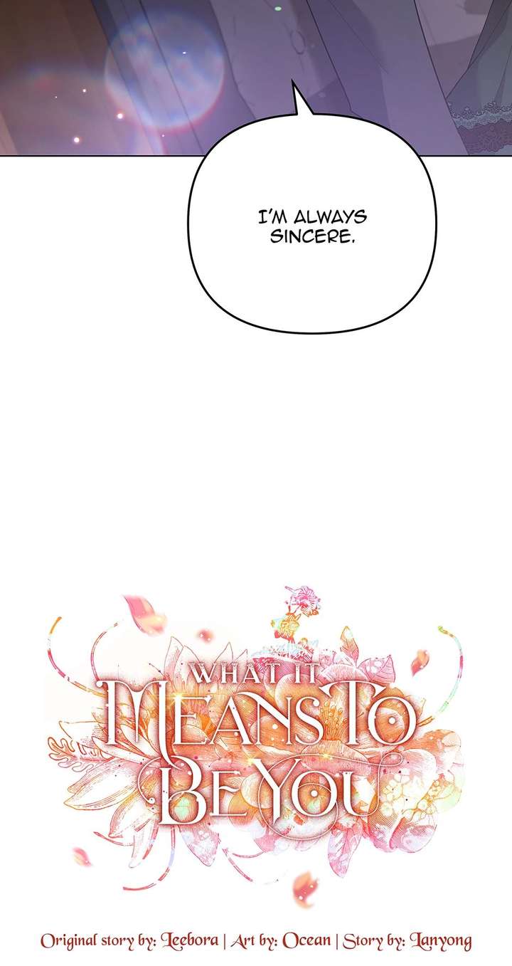 ch 166 32