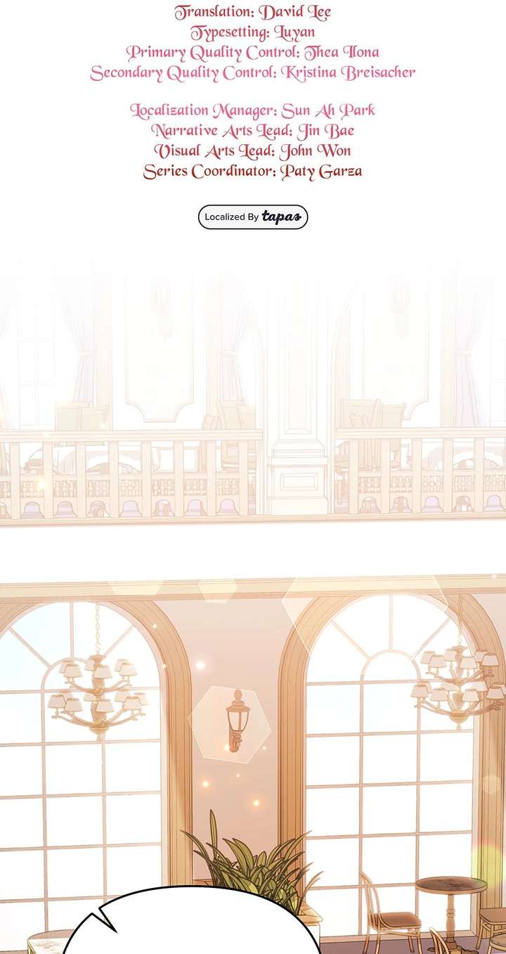 ch 166 33