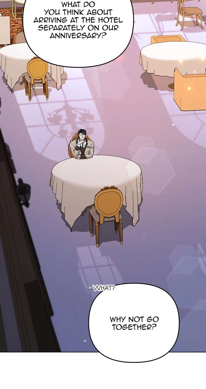 ch 166 34