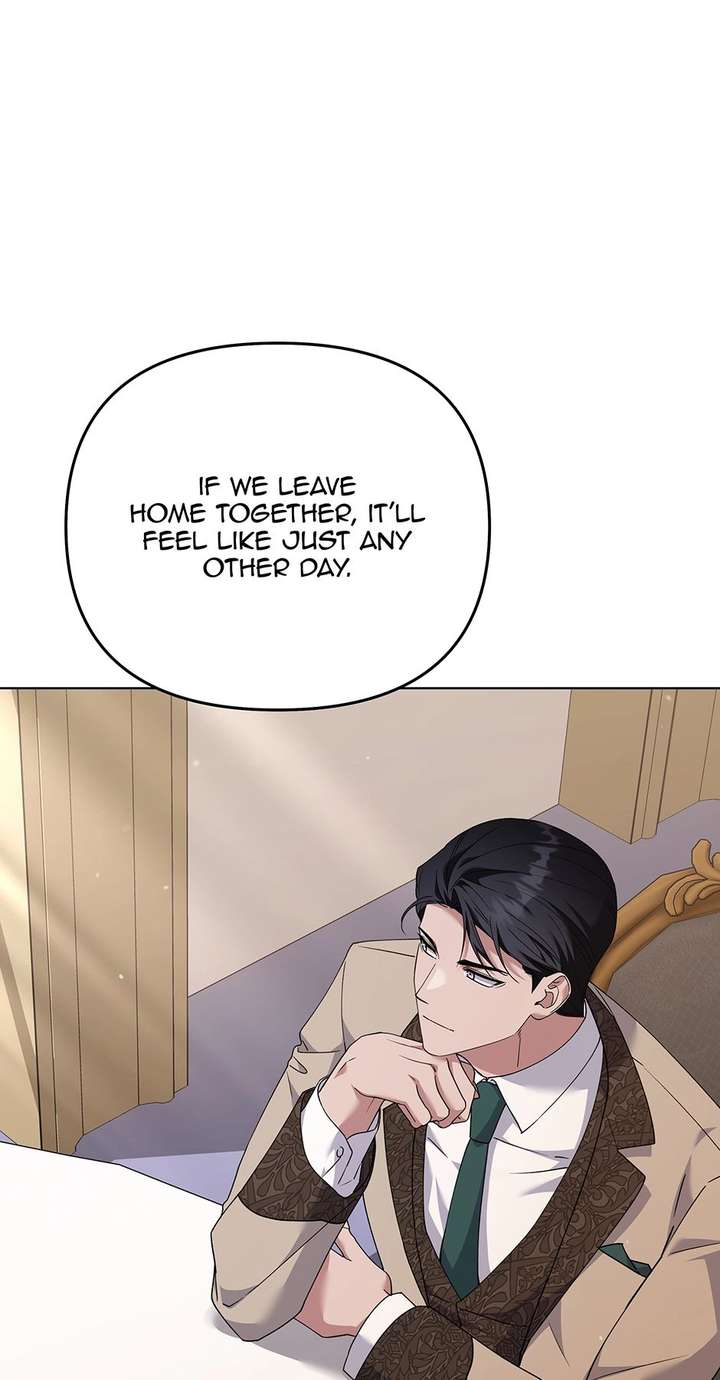 ch 166 35
