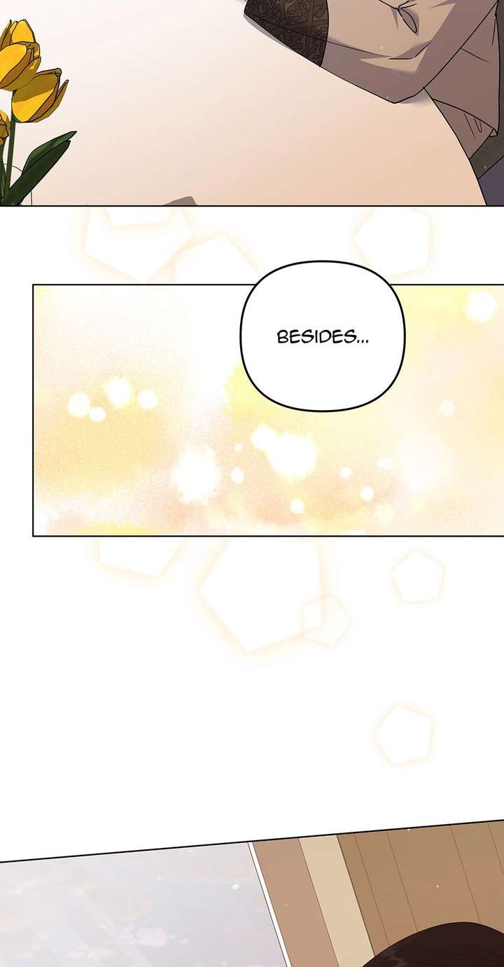 ch 166 36