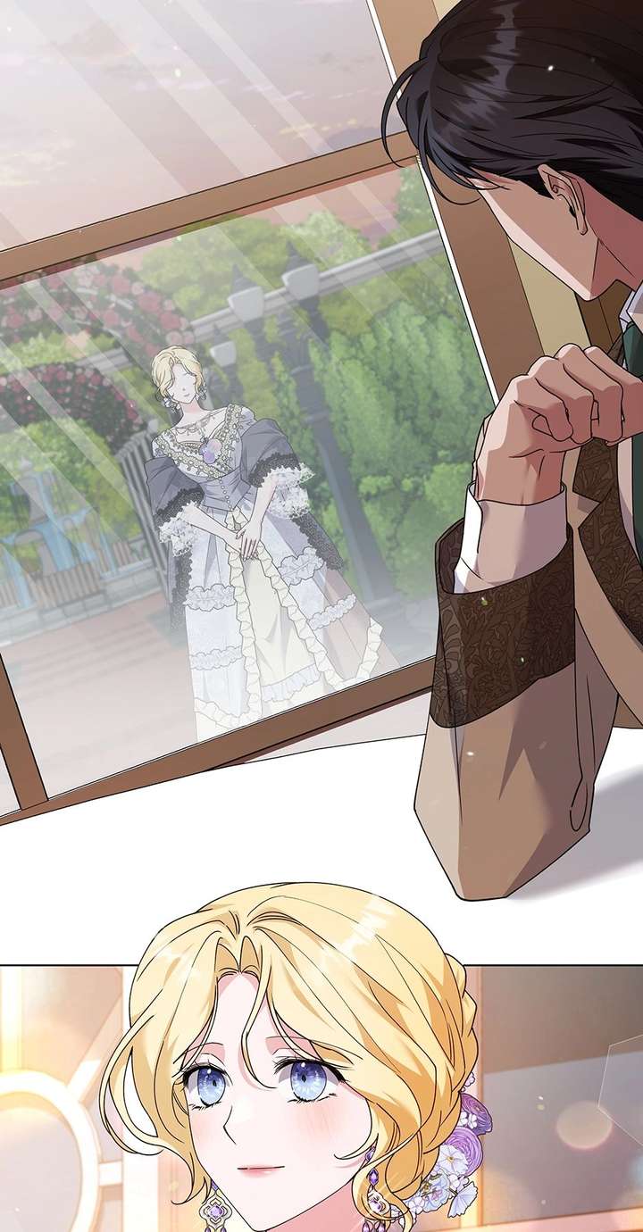 ch 166 37