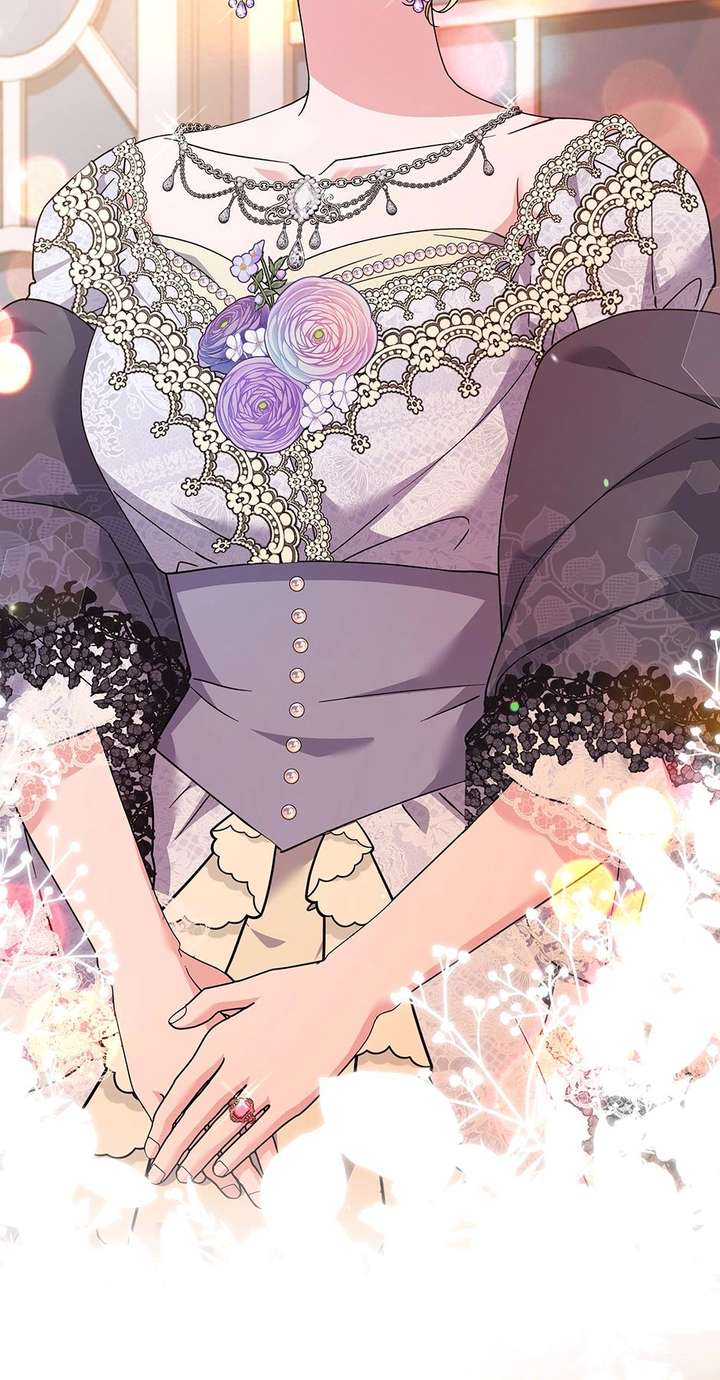 ch 166 38