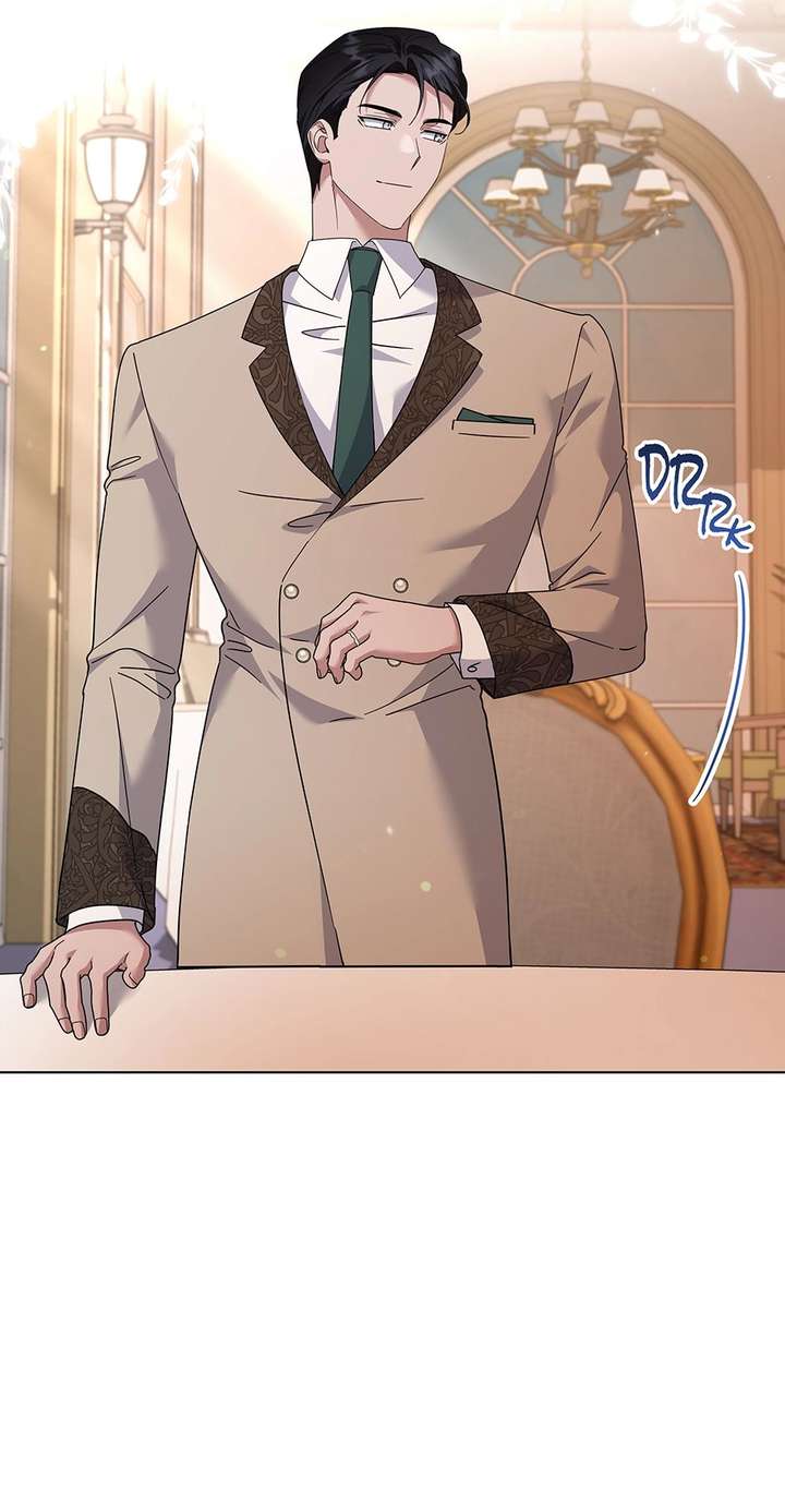 ch 166 39