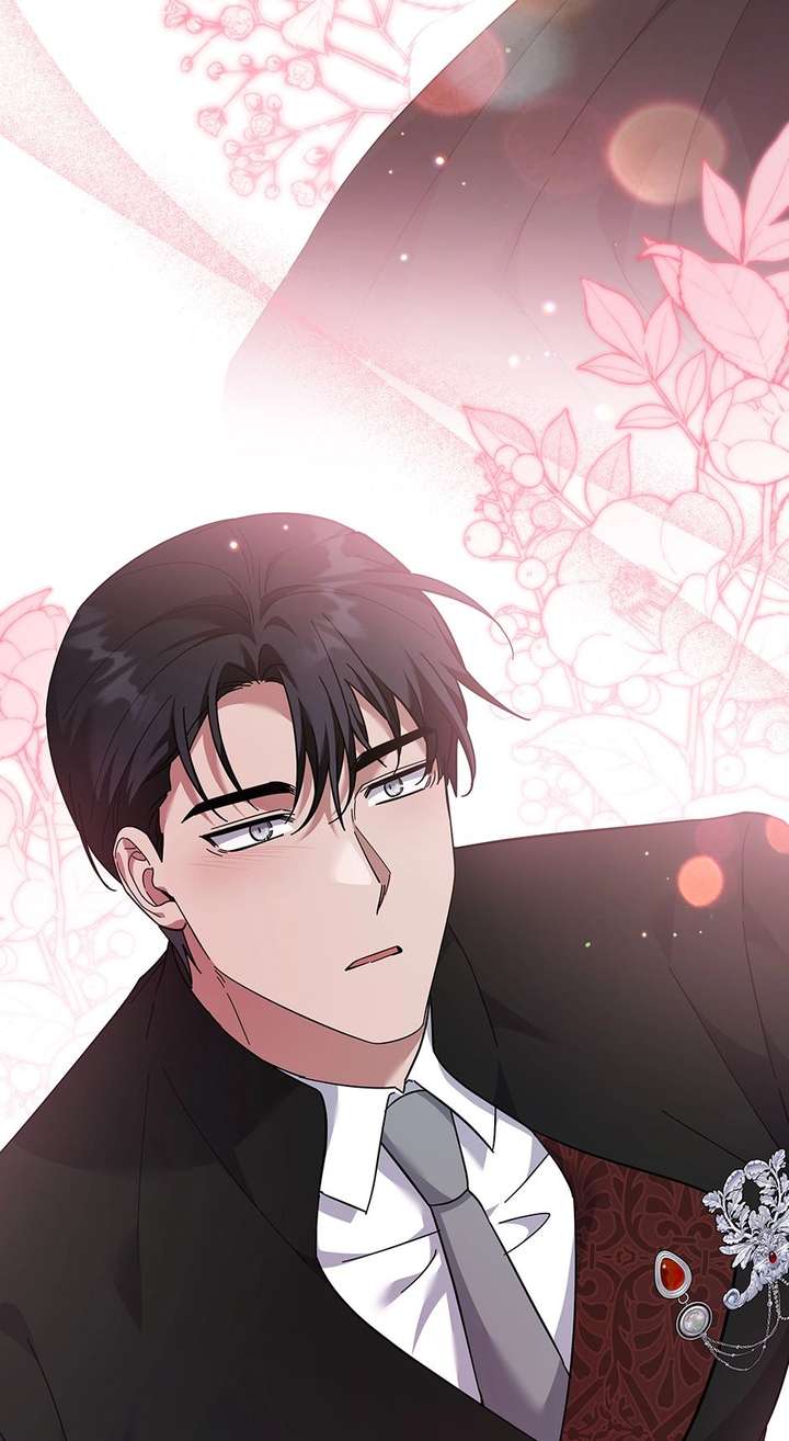 ch 166 4