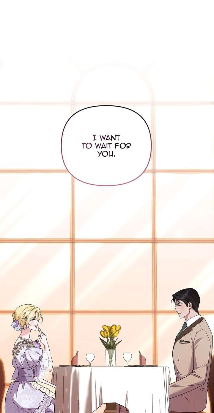 ch 166 40