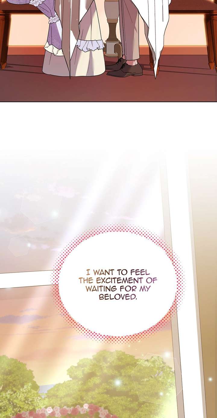 ch 166 41