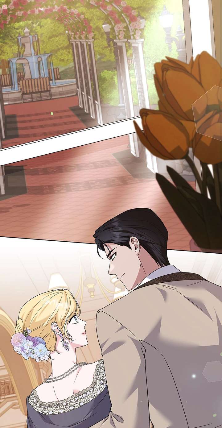 ch 166 42