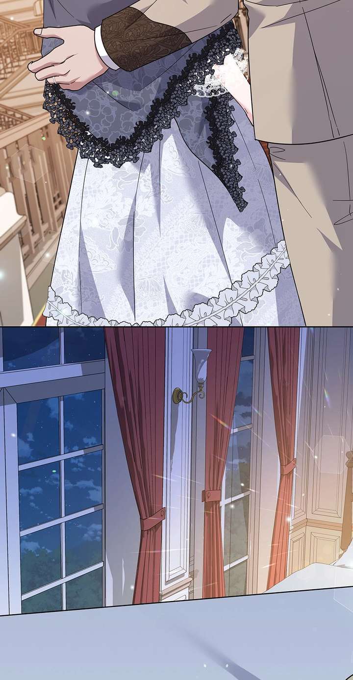 ch 166 43