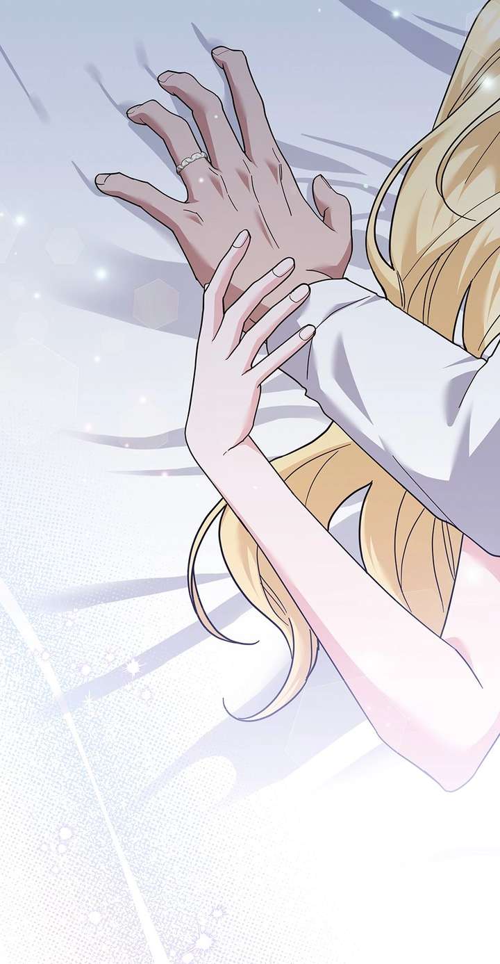 ch 166 44