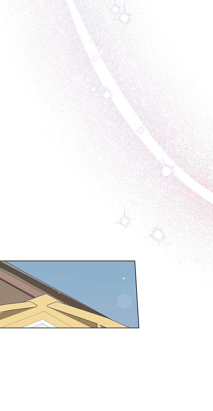 ch 166 45