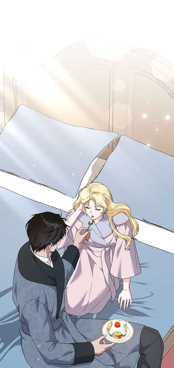 ch 166 46