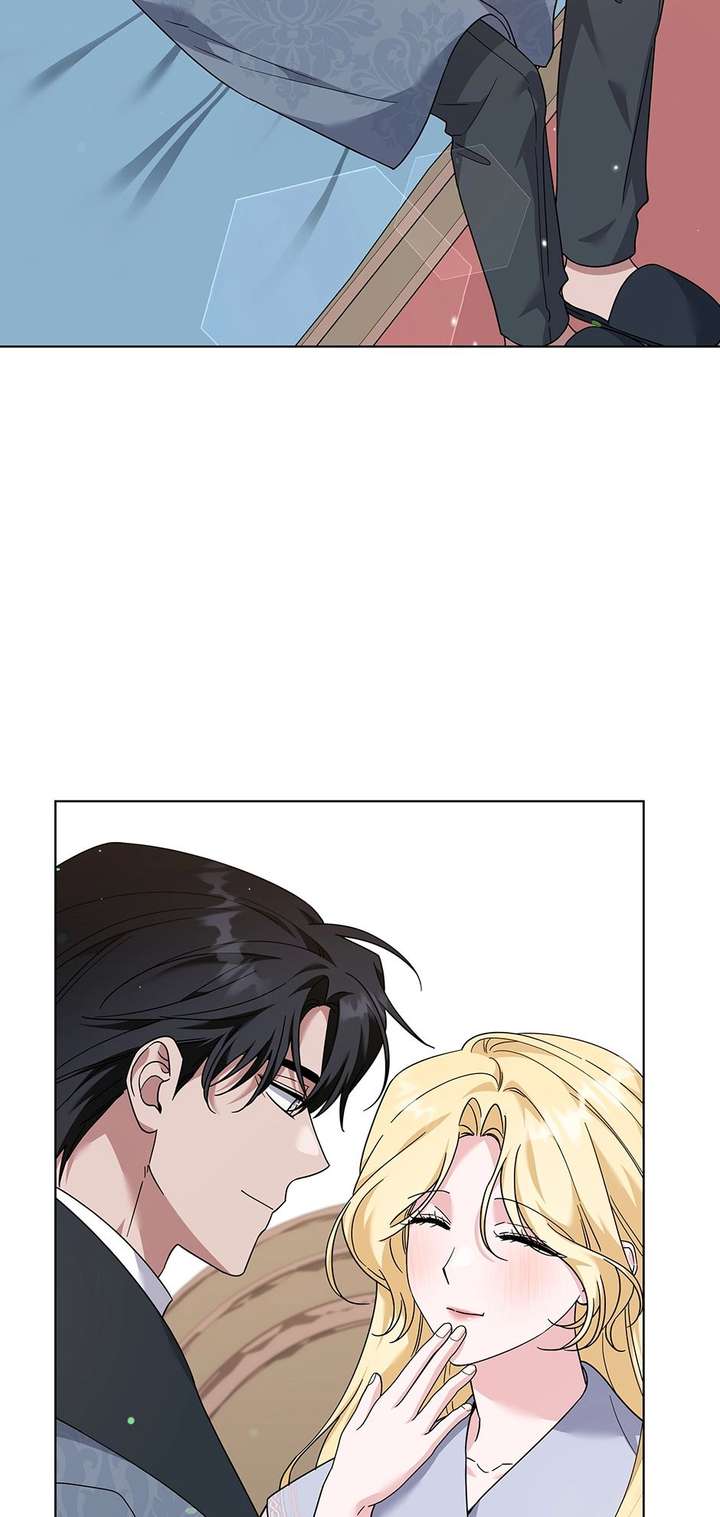 ch 166 47