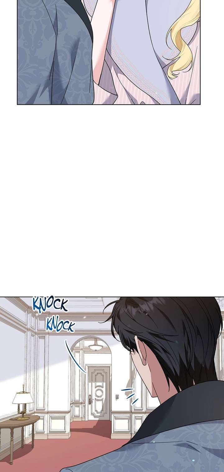 ch 166 48