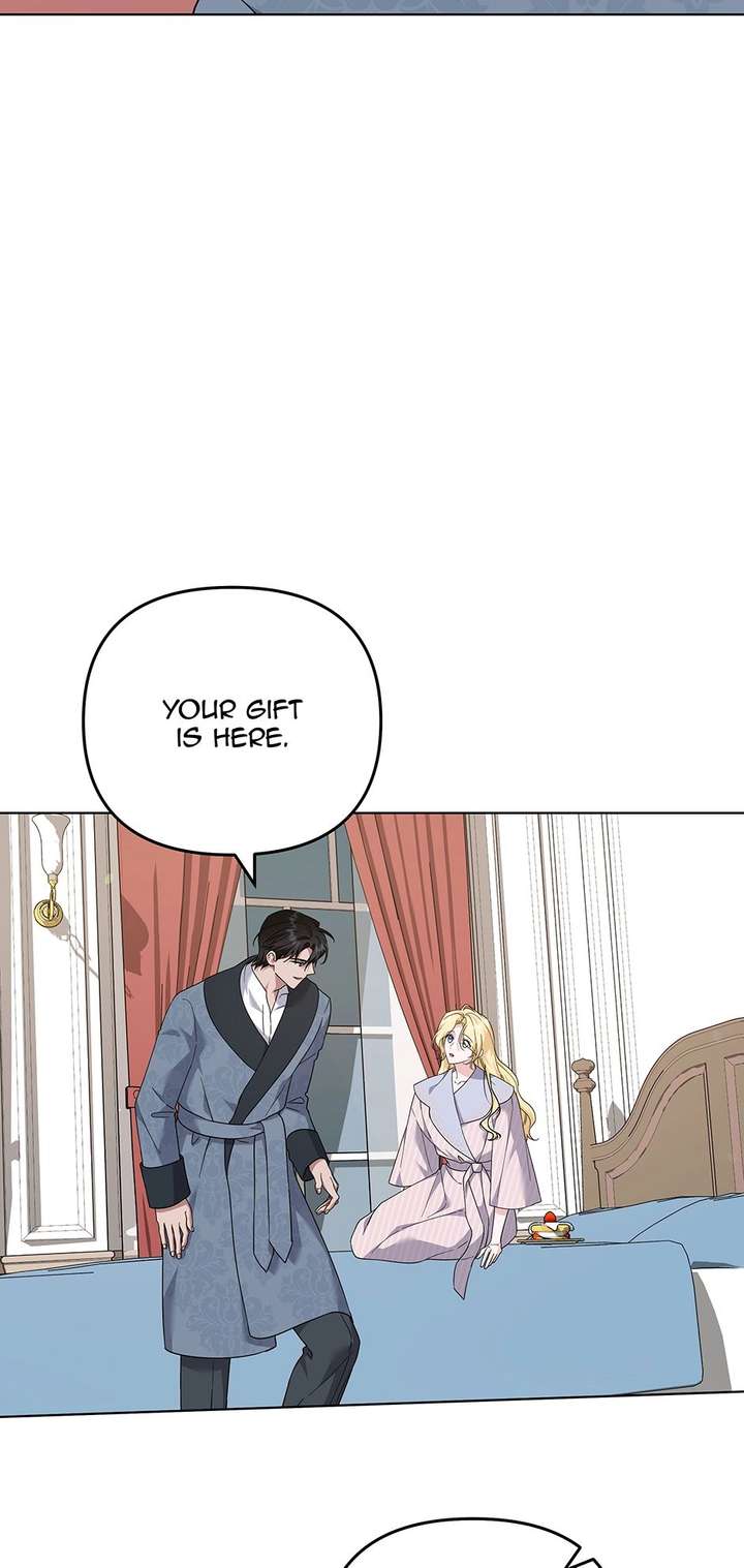 ch 166 49