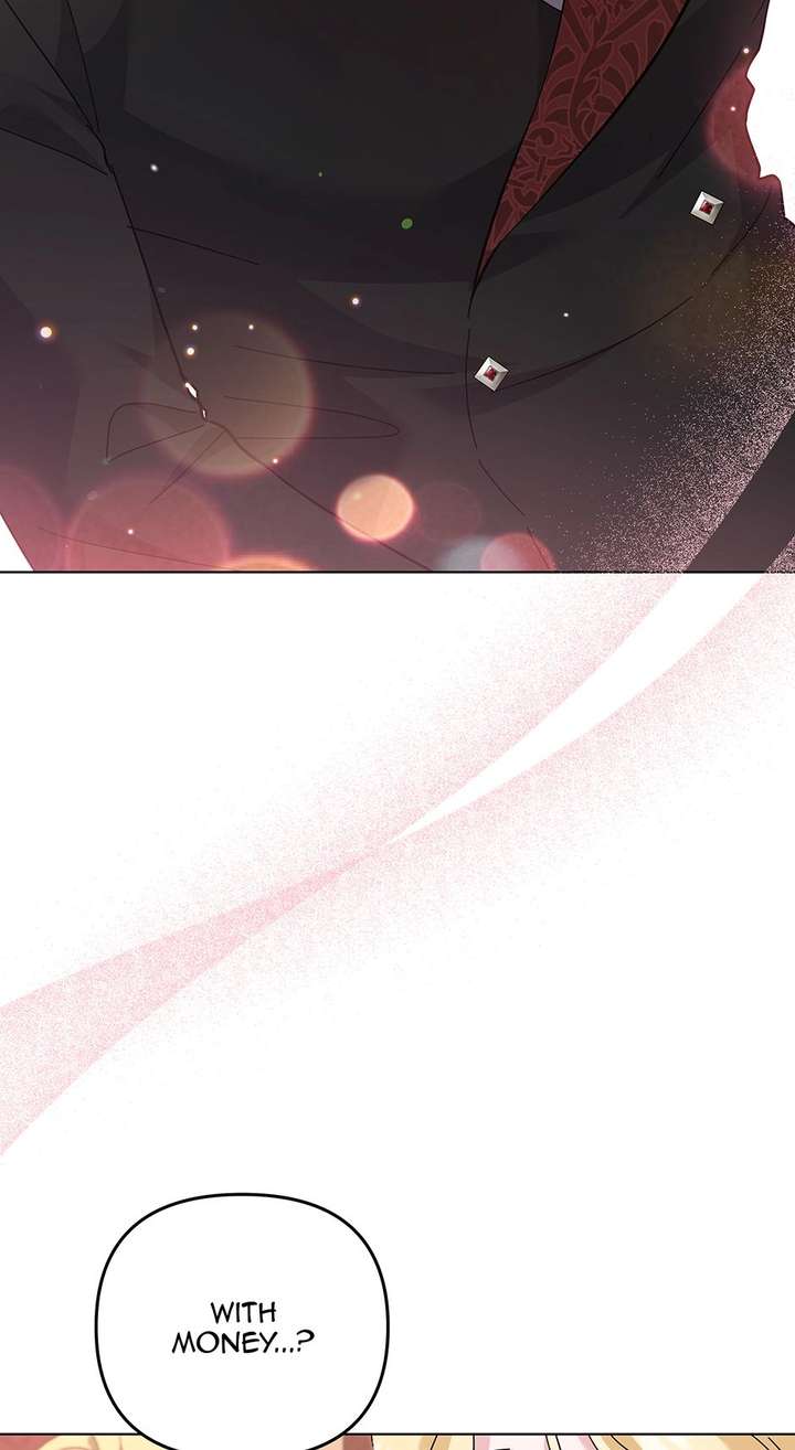 ch 166 5