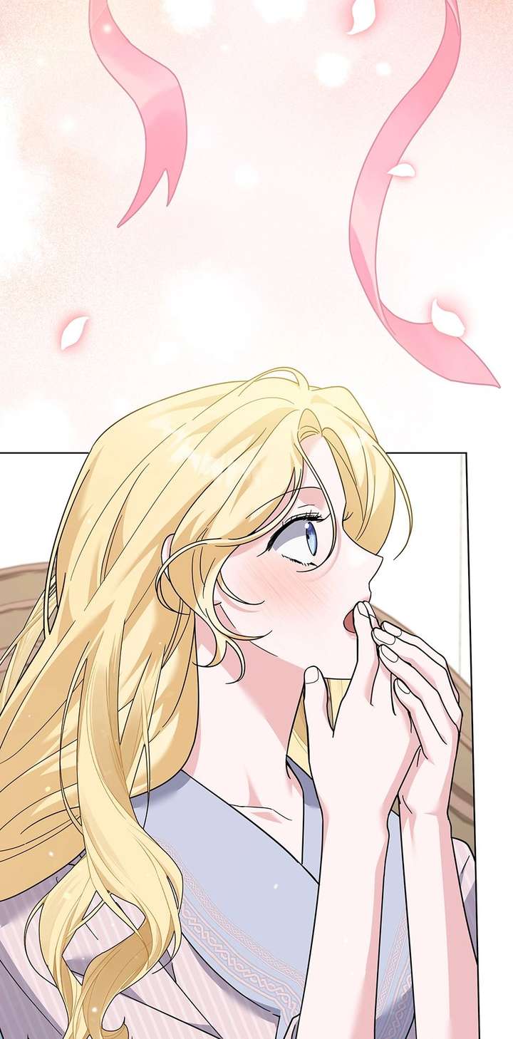 ch 166 52